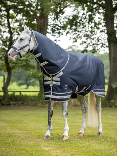 LeMieux Arika Storm-Tek Rug 50g
