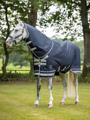 LeMieux Arika Storm-Tek Rug 50g