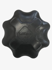 Safety Stud Tap