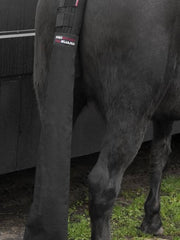 LeMieux Tail Guard with Bag