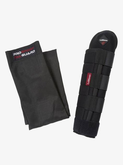 LeMieux Tail Guard with Bag