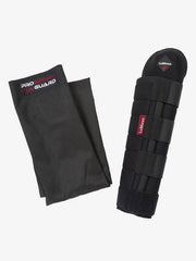 LeMieux Tail Guard with Bag