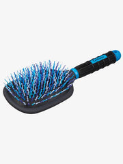 Tangle Tidy Brush
