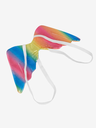 LeMieux Toy Unicorn Wings