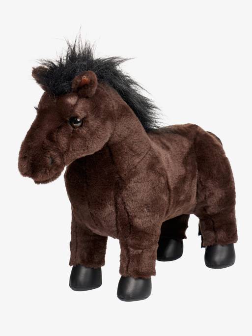 Mini LeMieux Toy Pony & Unicorns