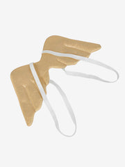 LeMieux Toy Unicorn Wings