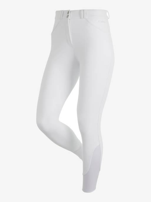 DryTex Waterproof Breeches