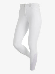 DryTex Waterproof Breeches