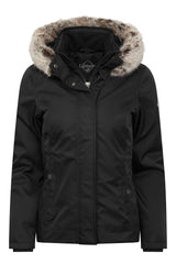 LeMieux Waterproof Short Coat