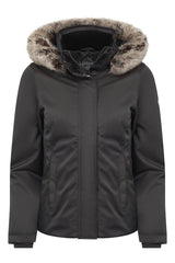 LeMieux Waterproof Short Coat
