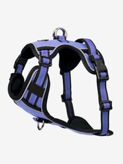 Winchester Dog Harness