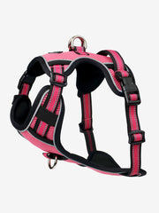 Winchester Dog Harness