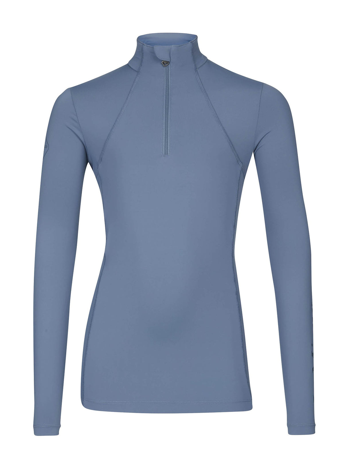 LeMieux Young Rider Base Layer