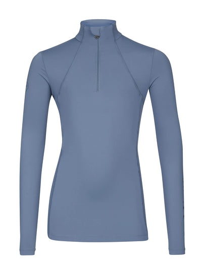 LeMieux Young Rider Base Layer