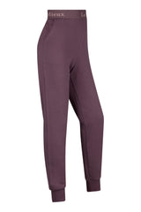 LeMieux Young Rider Lightweight Jogger