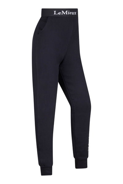 LeMieux Young Rider Lightweight Jogger