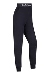 LeMieux Young Rider Lightweight Jogger