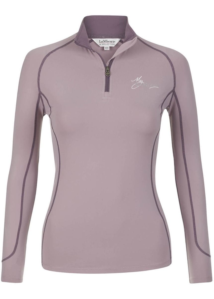 LeMieux Base Layer - Seasonal Collections