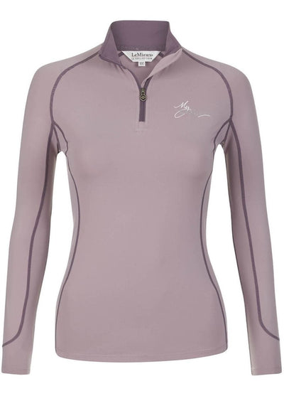 LeMieux Base Layer - Seasonal Collections