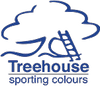 Treehouse Online