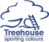 Treehouse Online