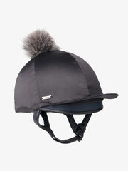 Loire Hat Silk
