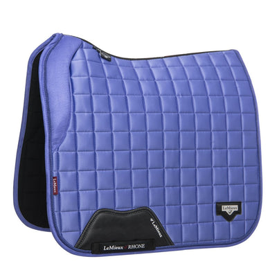 Loire Memory Dressage Square