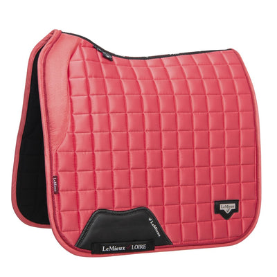 Loire Memory Dressage Square