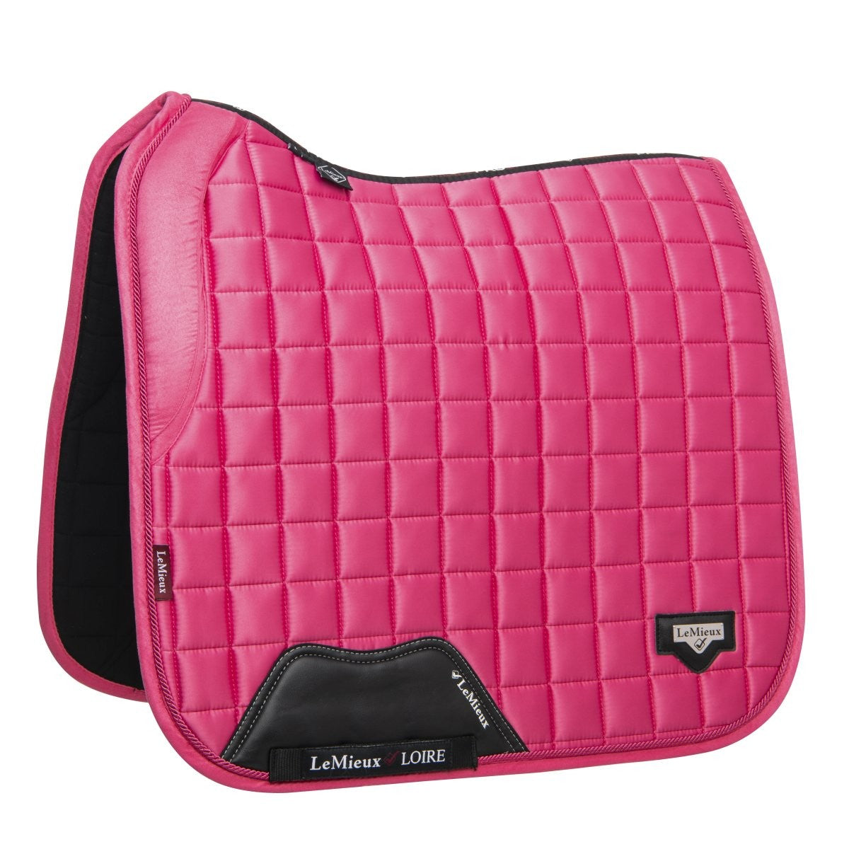 Loire Memory Dressage Square