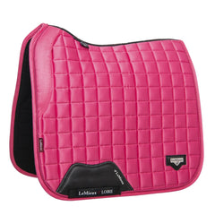 Loire Memory Dressage Square