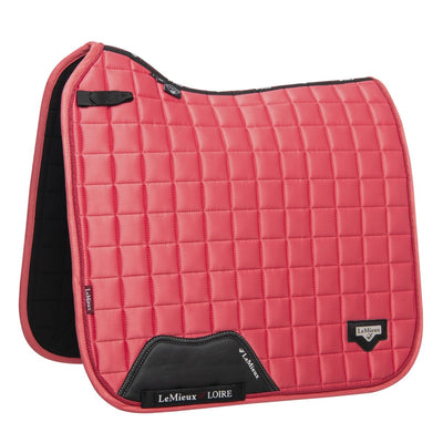 LeMieux Loire Classic Dressage Square