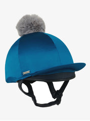 Loire Hat Silk