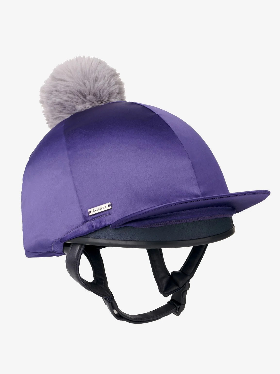 Loire Hat Silk