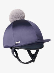 Loire Hat Silk