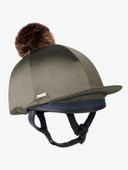Loire Hat Silk