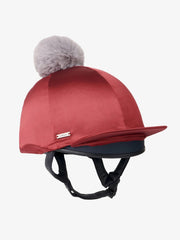 Loire Hat Silk
