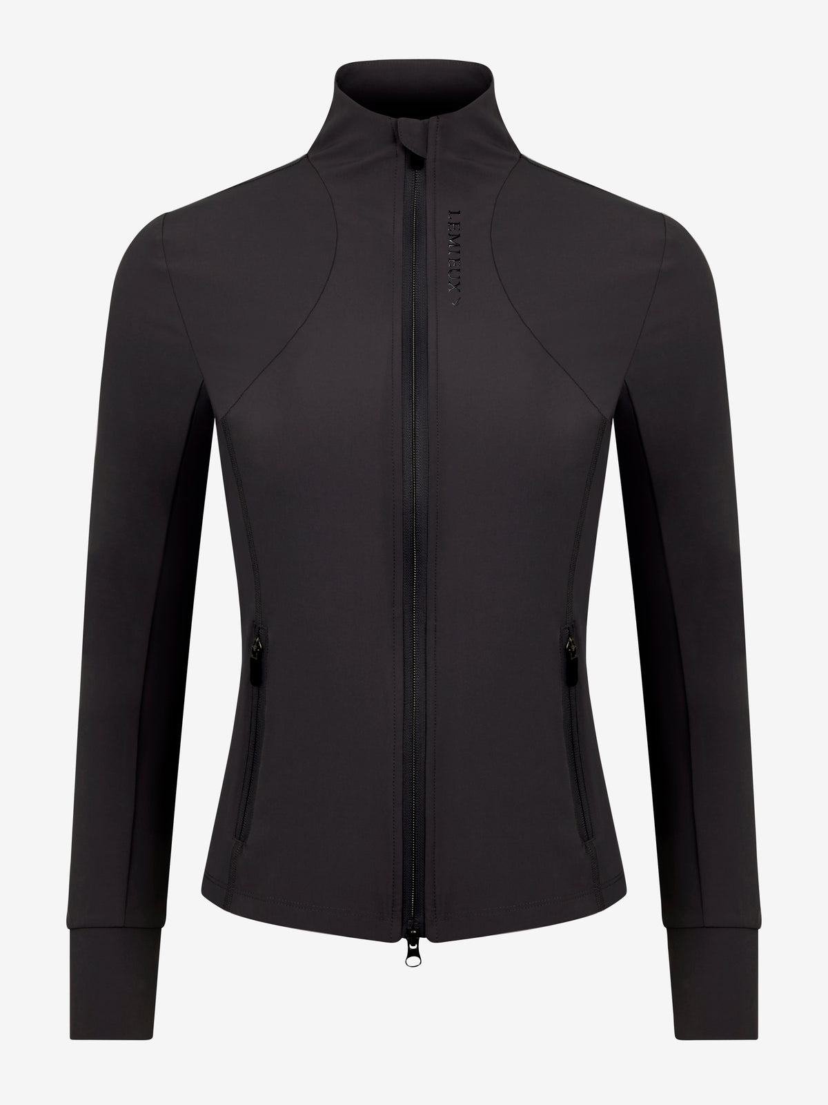 LeMieux Zara Jacket