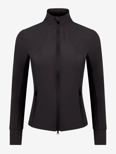 LeMieux Zara Jacket
