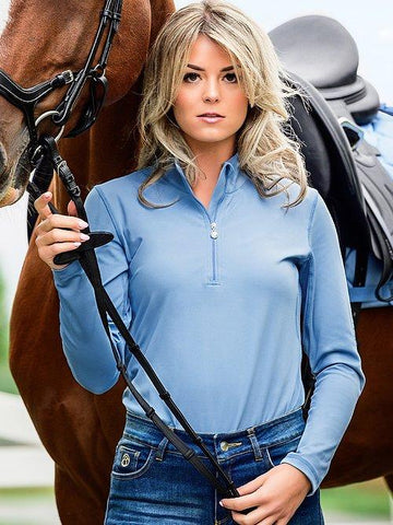 PS of Sweden Willow Base Layer