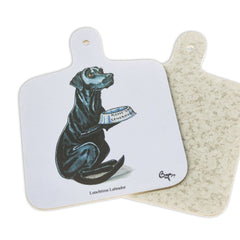 Mini Chopping Board