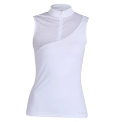 Aubrion Luton Young Rider Show Shirt