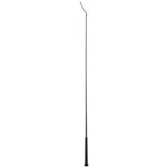 Fleck Economy Dressage Whip