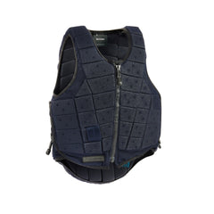 Racesafe Motion3 Adult Body Protector in Navy