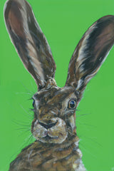 Limited Edition Print