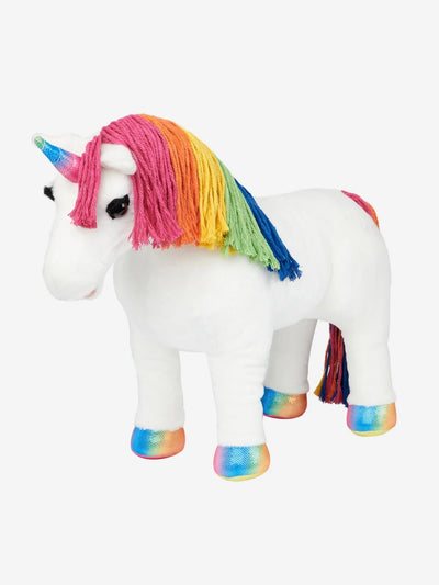 Mini LeMieux Toy Pony & Unicorns