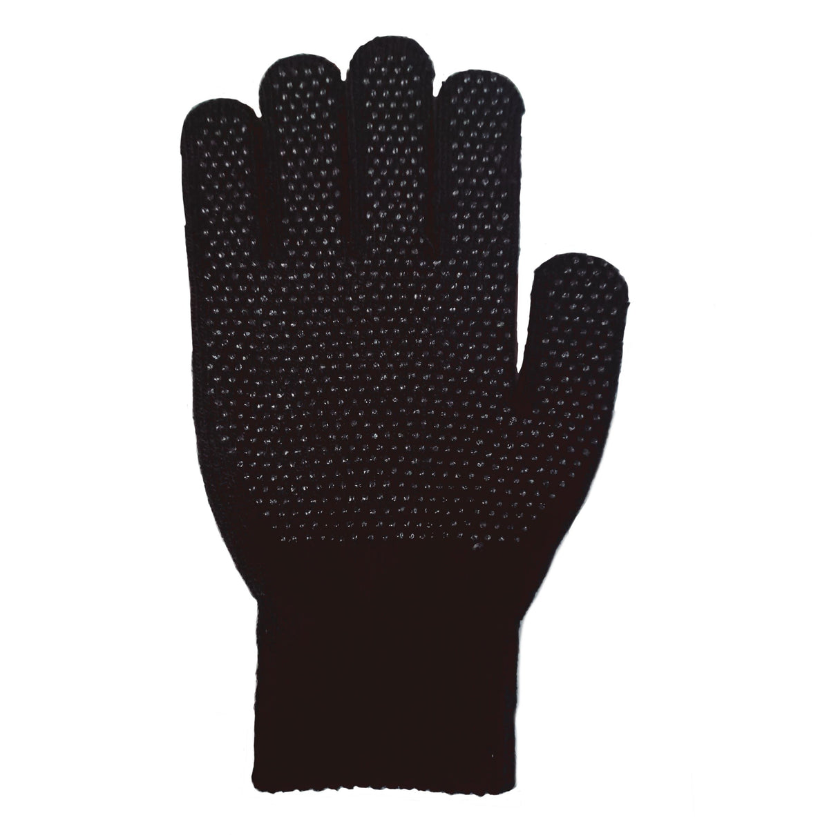 Vale Brothers Magic Gloves - Adult