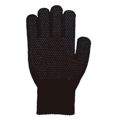 Vale Brothers Magic Gloves - Adult