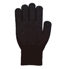 Vale Brothers Magic Gloves - Adult