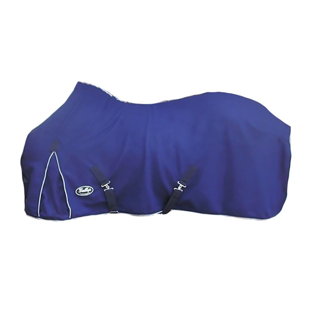 Majestic Fleece by Gallop