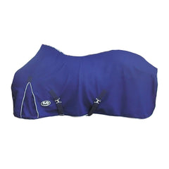 Majestic Fleece by Gallop